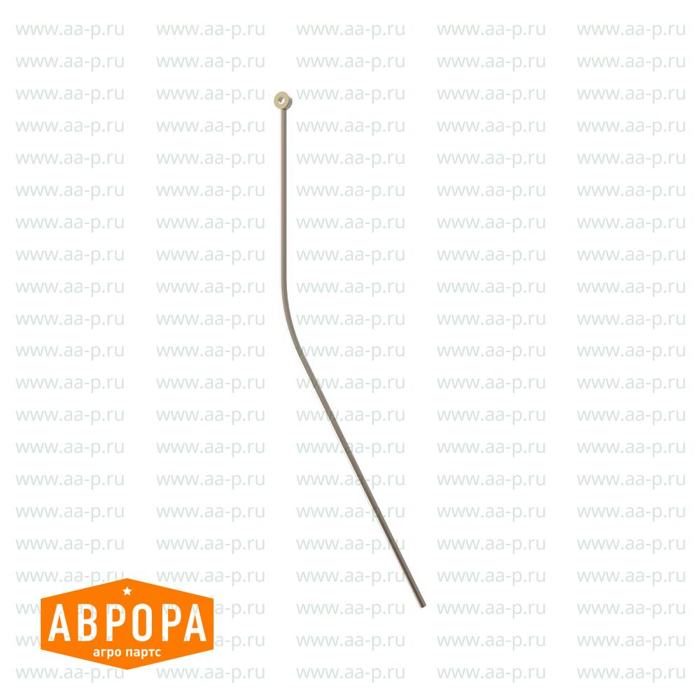 N192709 НАПРАВЛЯЮЩАЯ